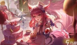 女仆咖啡官方爆料视频,神秘新内容即将揭晓，精彩预告抢先看！