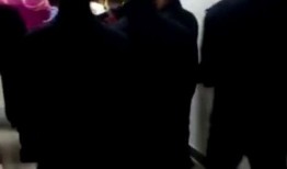 小沈阳老婆爆料事件视频,揭秘夫妻关系背后的真相