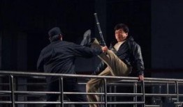 城市猎人成龙在线观看,成龙巅峰对决，在线重温经典动作传奇