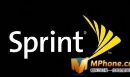 今日美国爆料新闻,今日重大新闻事件内幕曝光