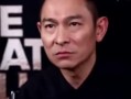 娱乐爆料刘德华视频播放,幕后故事引网友热议