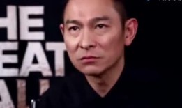 娱乐爆料刘德华视频播放,幕后故事引网友热议