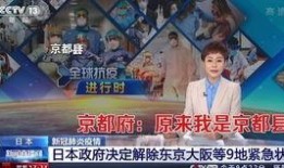 cctv13在线直播观看中央一套直播,CCTV-13在线直播，中央一套精彩内容不间断