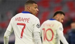 神灵大讲堂爆料梅西视频,神灵大讲堂独家爆料视频大放送