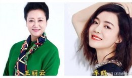 娱乐圈母女爆料,揭秘明星家庭背后的故事
