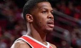 老汪爆料贾伦是真的吗视频,视频揭露惊人内幕