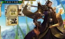 卡游情报奥特曼最新爆料