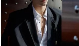 周冬雨爆料八卦视频