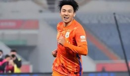 陈晨爆料吴兴涵老婆视频,真相与争议