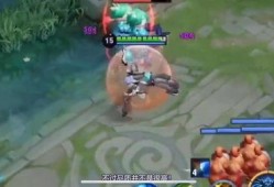 王者爆料鲁班大师视频在线观看,王者爆料视频带你领略全新英雄风采