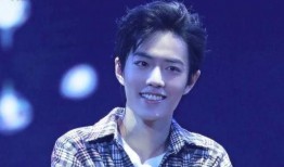 肖战爆料队友糗事视频,笑料百出引网友热议