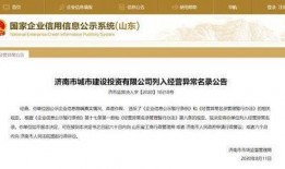 城投公司谁爆料的啊最新消息,最新爆料事件始末”