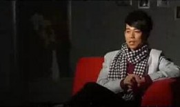 苏醒爆料自己是谁了视频,视频爆料背后的惊人真相