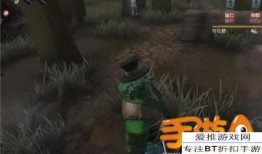 乌鸦爆料三秒视频