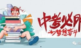 丹东母女爆料最新消息,揭露惊人真相，事件最新进展曝光！