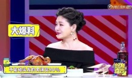 爆料娱乐圈的明星,明星隐私揭秘，真相与谣言交织！
