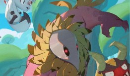 最新说唱爆料大全下载百度云,百度云独家下载，尽享音乐盛宴