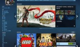 刘邦剑最新爆料,揭秘千古一帝的神秘剑术传奇