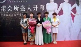 烟台莎蔓莉莎最新爆料,揭秘美容行业背后真相