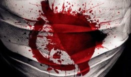 美剧隔离死城在线观看,美剧惊悚悬疑，在线观看揭秘病毒蔓延下的生存之战