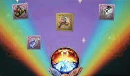 最新珍宝爆料视频下载,独家内容抢先看！