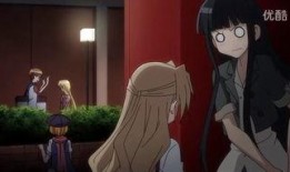 复黑妹妹控兄在线观看,一场跨越次元的情感纠葛