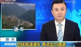 央视新闻爆料曼巴是真的吗,曼巴身份真实无误
