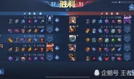 王者之锤爆料视频大全,揭秘爆料视频大全背后的精彩瞬间
