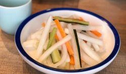 四川酸菜爆料图片高清视频,高清爆料揭示传统美食的独特魅力