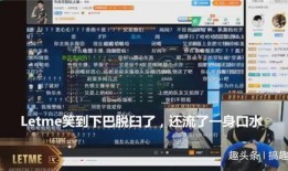 letme最新爆料,letme最新爆料，带你一探究竟！
