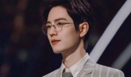 肖战爆料队友糗事视频,笑料百出引网友热议