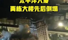 直击爆料现场视频,揭秘事件背后真相