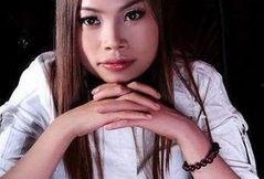 凤姐爆料视频完整版,揭秘娱乐圈惊人内幕
