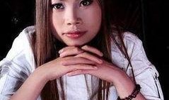 凤姐爆料视频完整版,揭秘娱乐圈惊人内幕