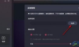 快手爆料的视频素材网站,热门视频素材网站大起底