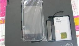 秋喜手机在线观看,穿越时空的浪漫邂逅