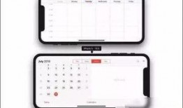 苹果se4最新爆料富士康,性能升级，外观革新，新一代神机即将亮相！”