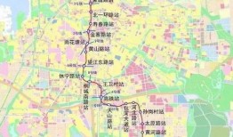 苏州口腔爆料案件最新进展,真相逐步浮出水面