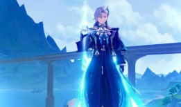 枫丹人物角色爆料大全最新