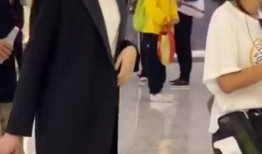 娱乐圈最新爆料路透曝光,路透曝光惊天秘密！