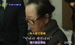 私色情在线观看,在线观看背后的黑暗面