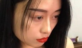忍无可忍爆料明星视频大全,明星视频大全大曝光