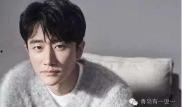 孟瑞大爆料娱乐圈小说