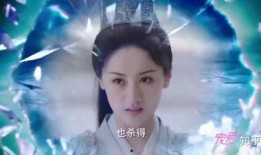 琉璃演员爆料视频大全,演员爆料视频大揭秘，幕后故事一网打尽