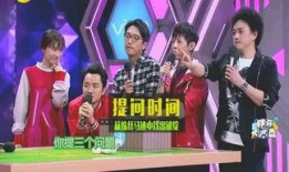福州娱乐圈爆料网,明星幕后故事大揭秘