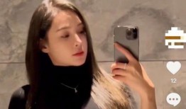 张颖颖绯闻爆料视频大全,真相与谣言的交织