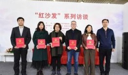 广西师大爆料新闻事件,校园事件引发社会关注