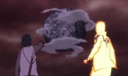 白衣佐助爆料视频在线观看,揭秘幕后的惊人真相