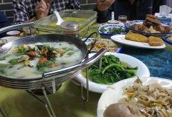 忻州美食爆料视频播放,视频揭秘地道风味，带你领略忻州美食魅力