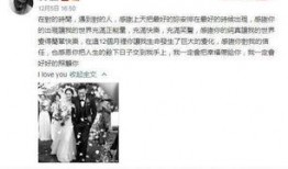 娱乐吃瓜网友事件,揭秘明星幕后真相
